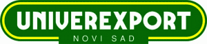 Univerexport d.o.o.