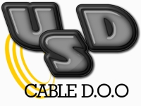 USD Cable d.o.o.