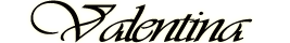 Kozmetički salon Valenitina