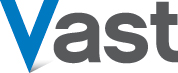 Vast.com, Inc