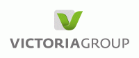 Victoria Group d.o.o.