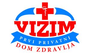 Dom zdravlja VIZIM Dom zdravlja VIZIM
