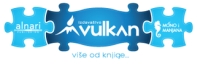 Vulkan Izdavaštvo d.o.o.