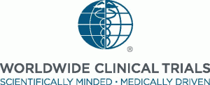 Worldwide Clinical Trials d.o.o.