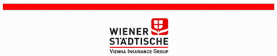 Wiener Stadtische osiguranje a.d.o.