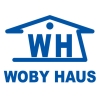 Woby Haus d.o.o.