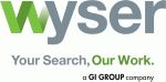ConsulTeam a Gi Group Company