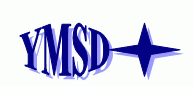 YMSD Consulting