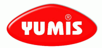 Yumis d.o.o.