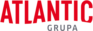 atlantic321.png