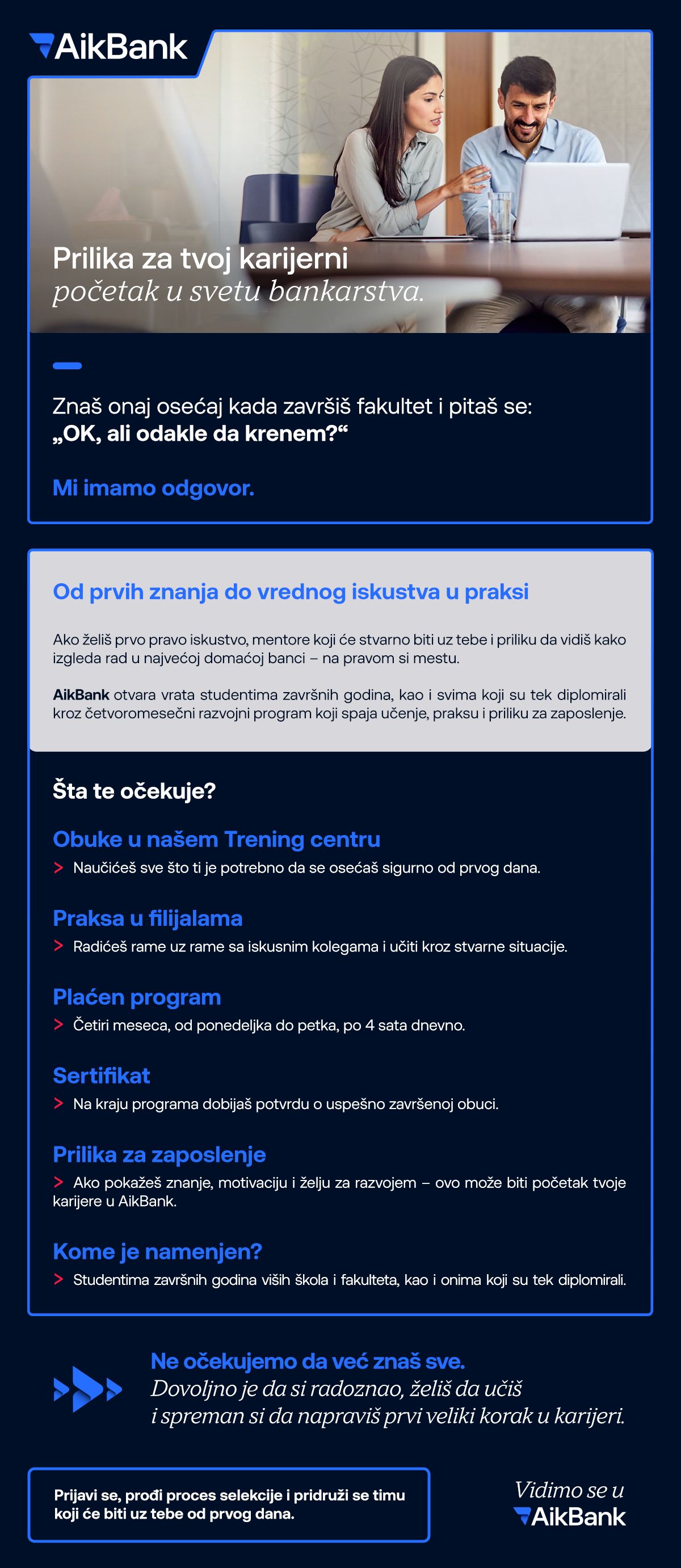 1000001047-06192ff5fb796914.jpg