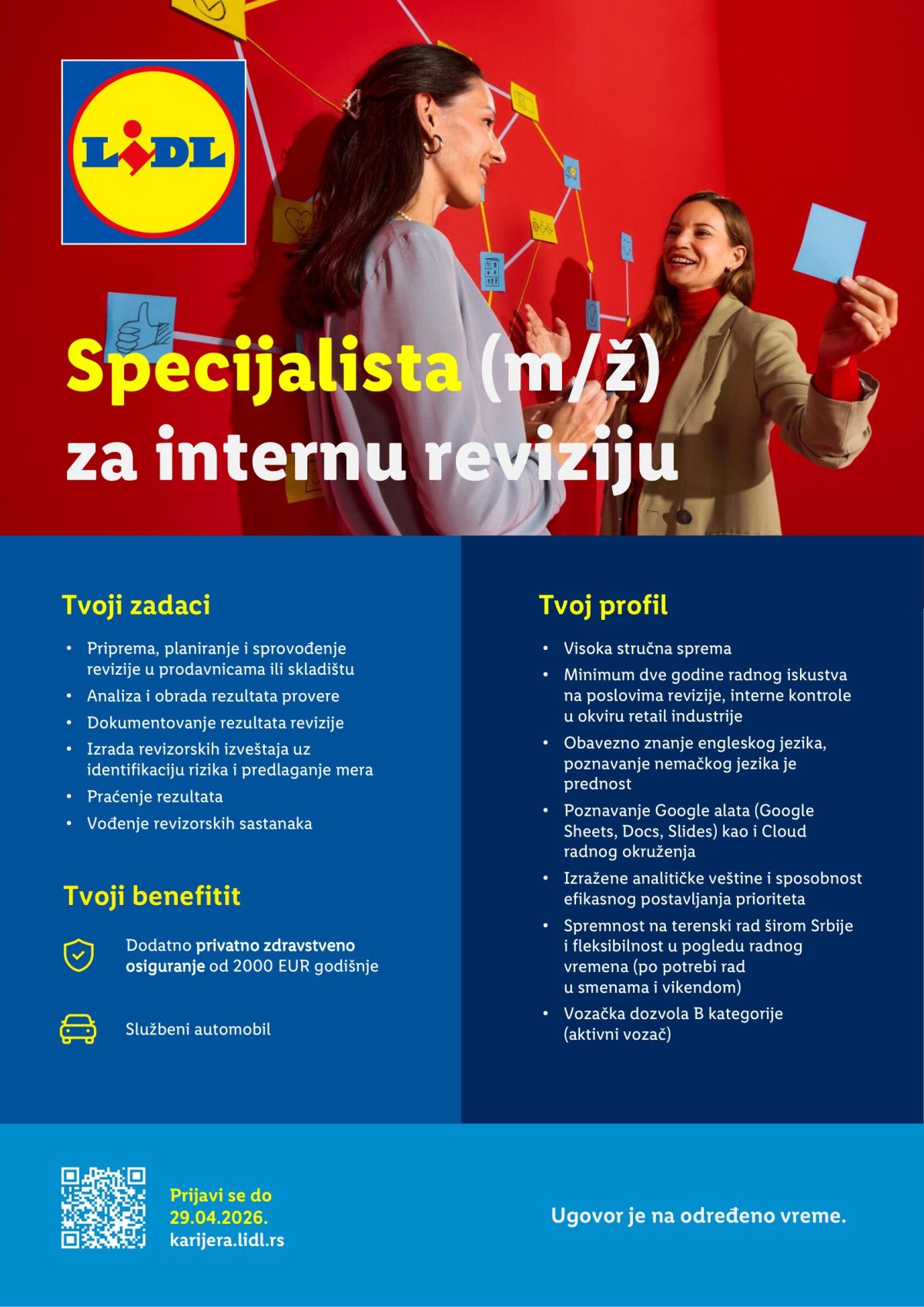 69de1b2bd09b8-Specijalista-za-internu-reviziju-1-1-8fd7f3cd7066c099.jpg