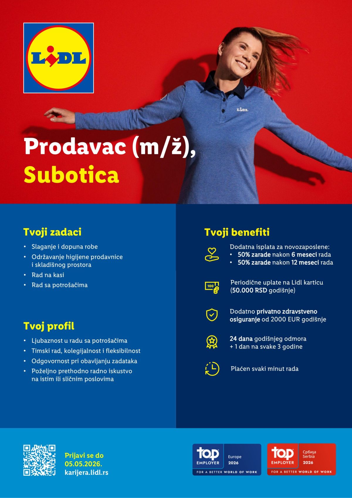 69e62651ee1a2-05-Prodavac-Subotica-1-1-02e915c0ec8d8f9f.jpg