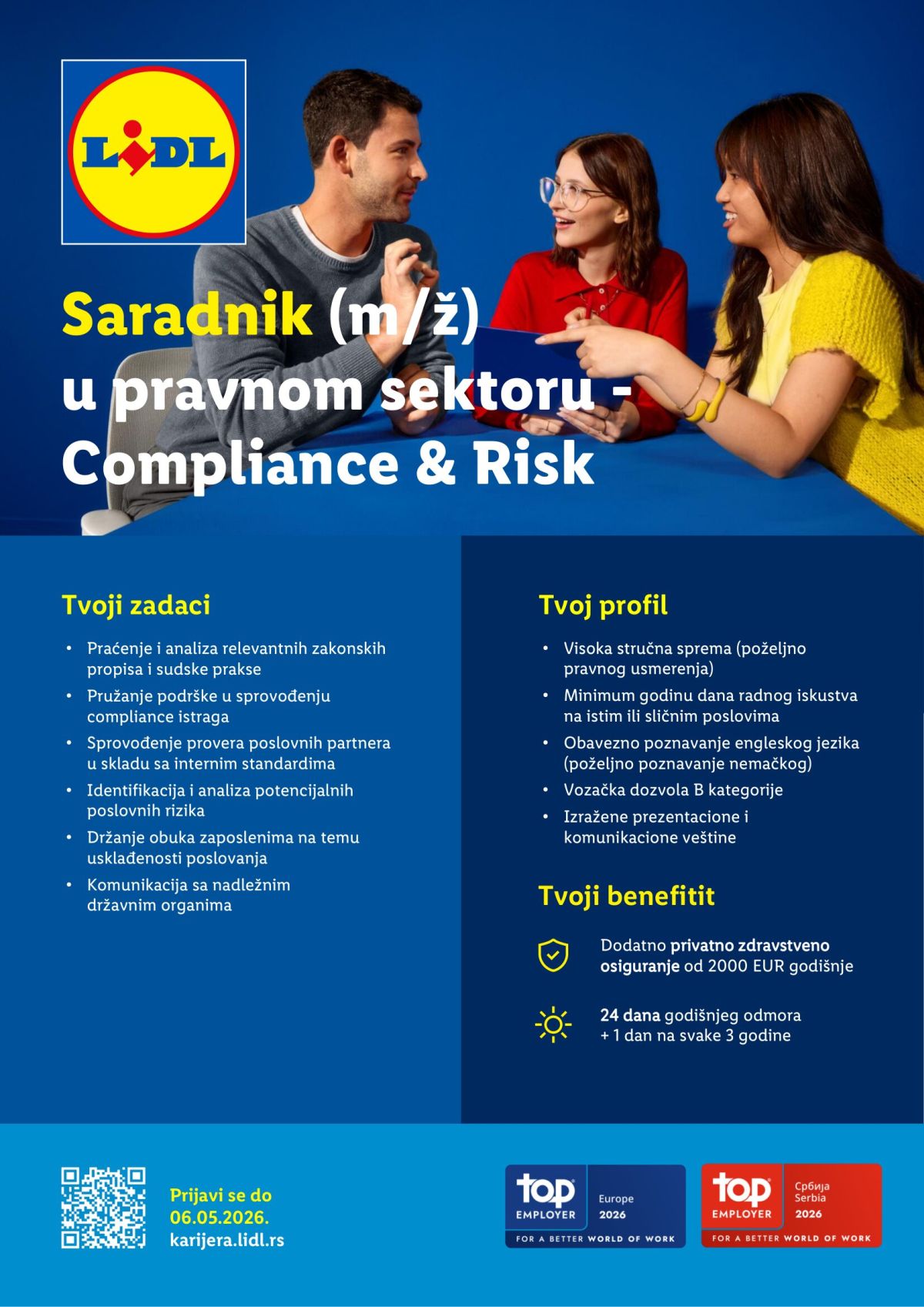 69e870b0341e0-03-Saradnik-Compliance-Risk-1-1-1-6b2de167ebbfa565.jpg