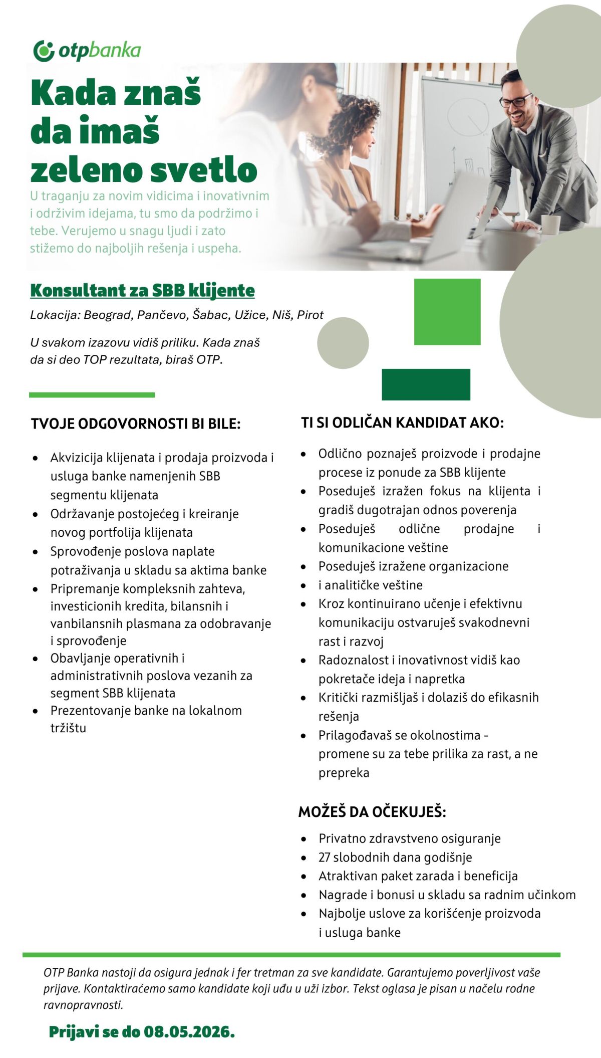 69e9ef42409fb-OTP-Konsultant-za-SBB-klijente-1-1-48090f0872a011dc.jpg