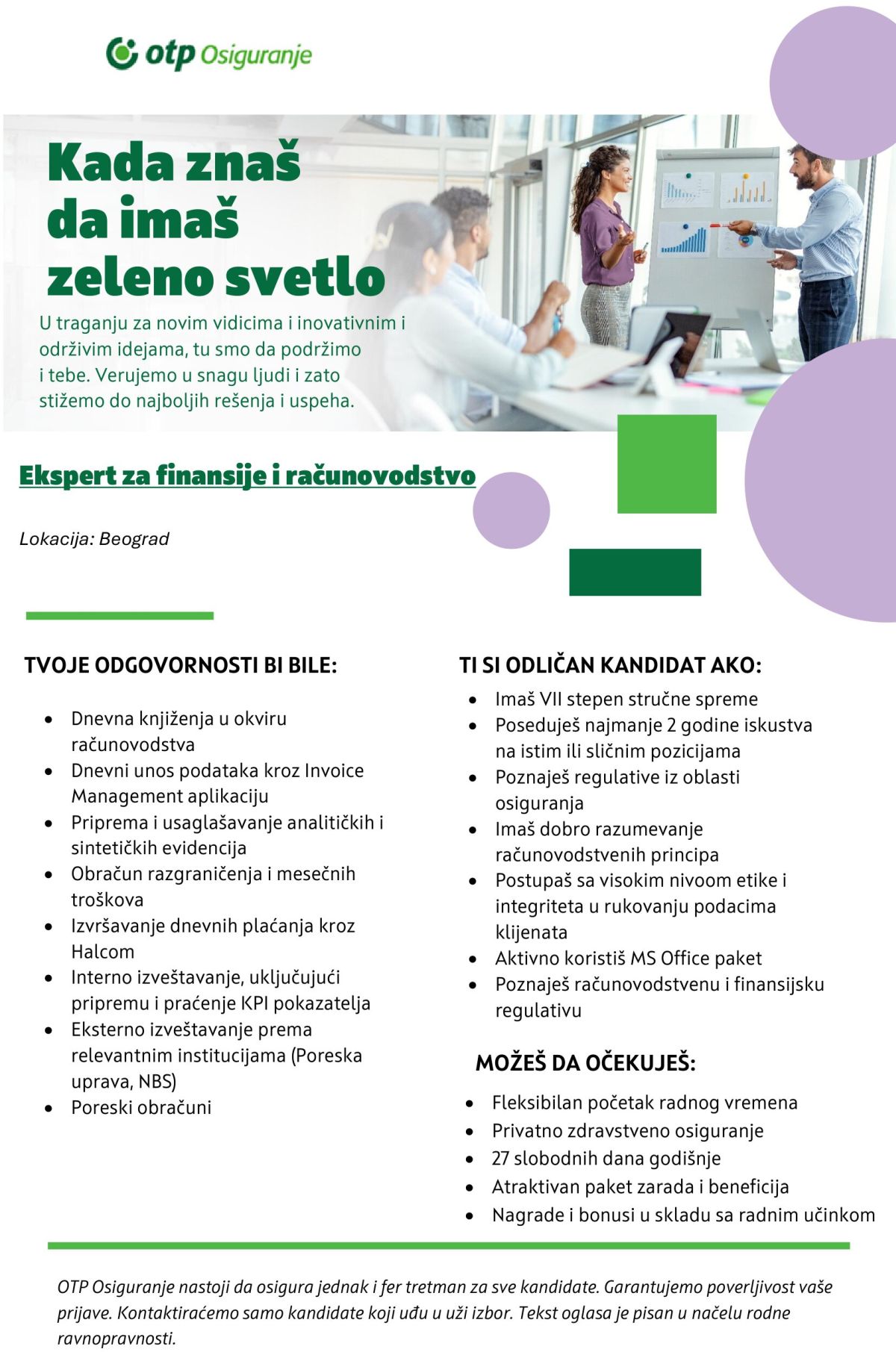 69f99ab6eca85-Ekspert-za-finansije-i-racunovodstvo-002-1-1-42368b66163c2e5c.jpg