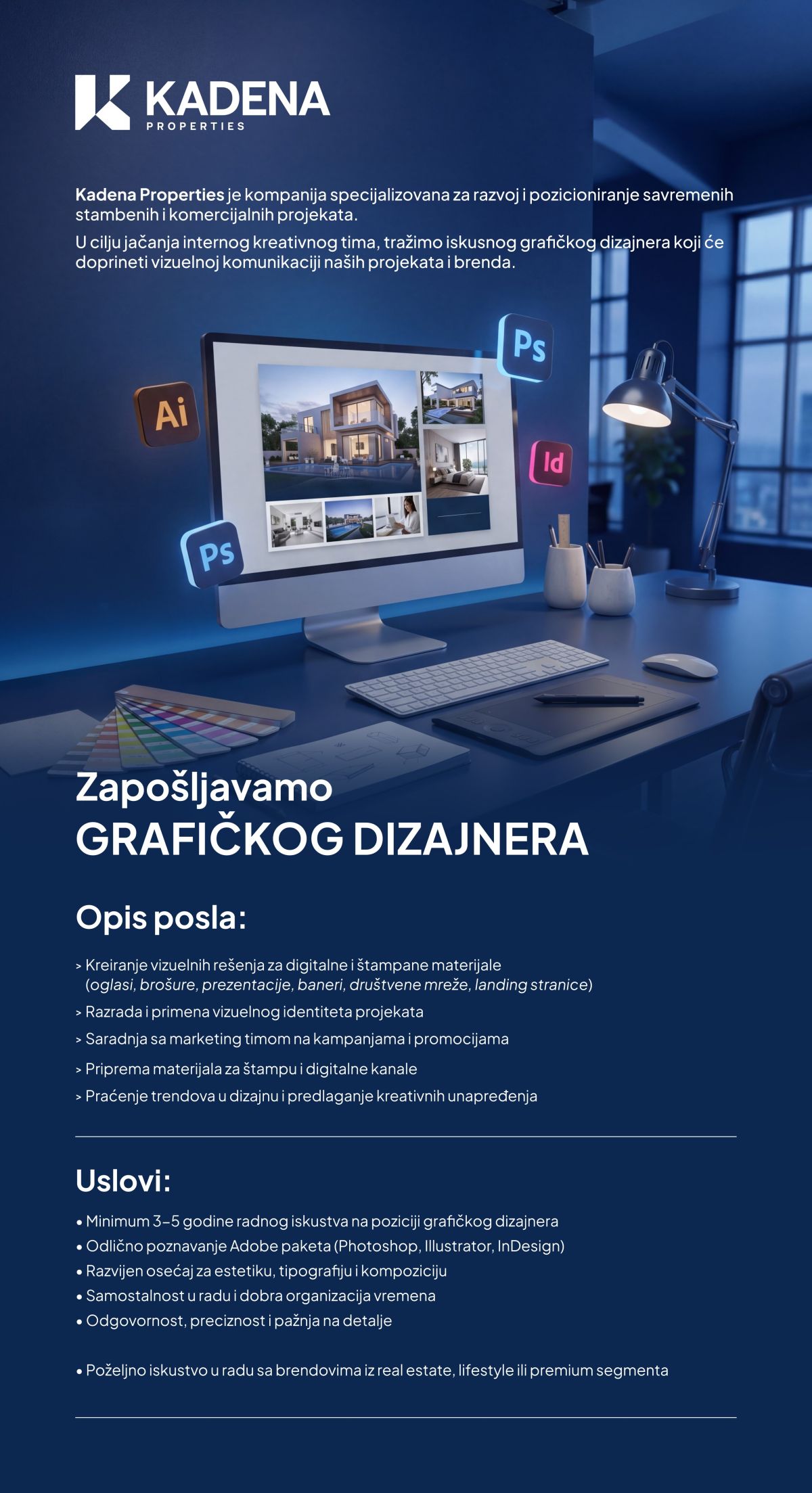69fdbfac85079-KP-GrafickiDizajner-Maj-1-1-5f6b1d650e3d0c71.jpg
