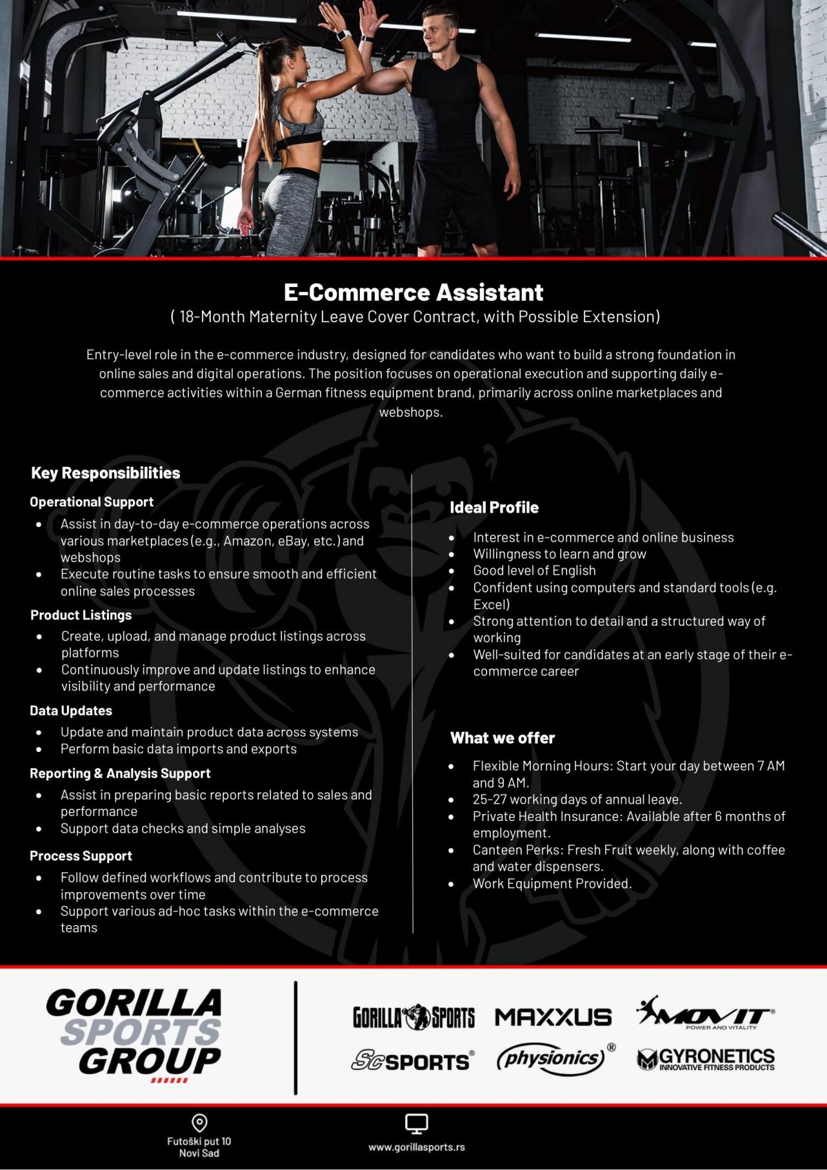 6a02e87cd4c52-GS-OGLAS-E-Commerce-Assistant-3-1-1-968e3329ede67bd8.jpg