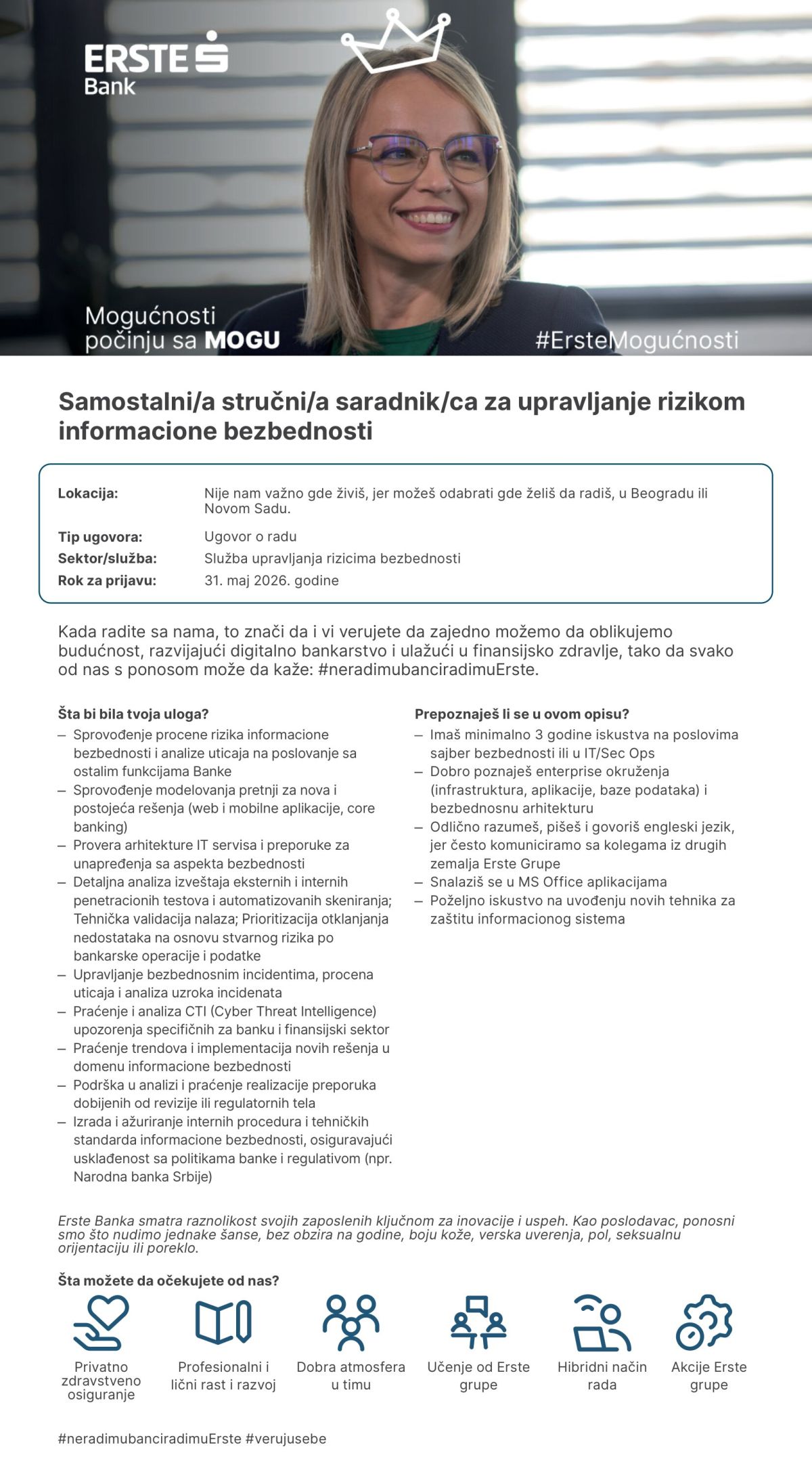 6a0c1d828c6c8-STRATEGY-RESEARCH-HQ-19-05-1-1-4ea5b01747b0cc0b.jpg
