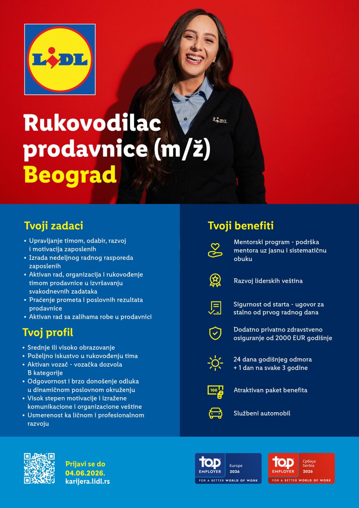 6a0d70f8d4751-bg-rukovodilac-0406-1-1-ffc98705d8e1787a.jpg