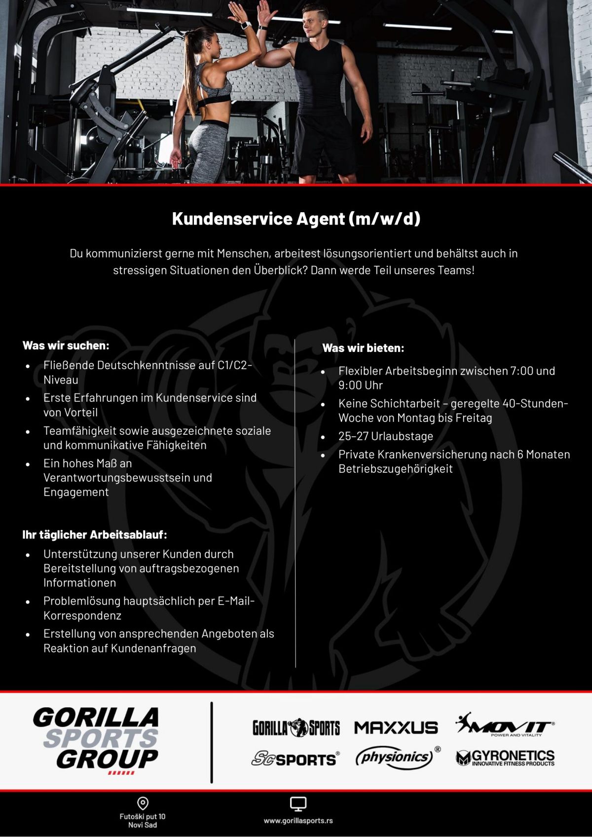 6a104cb65b0d9-GS-OGLAS-Kundenservice-Agent-1-1-57b266268d23e6b2.jpg