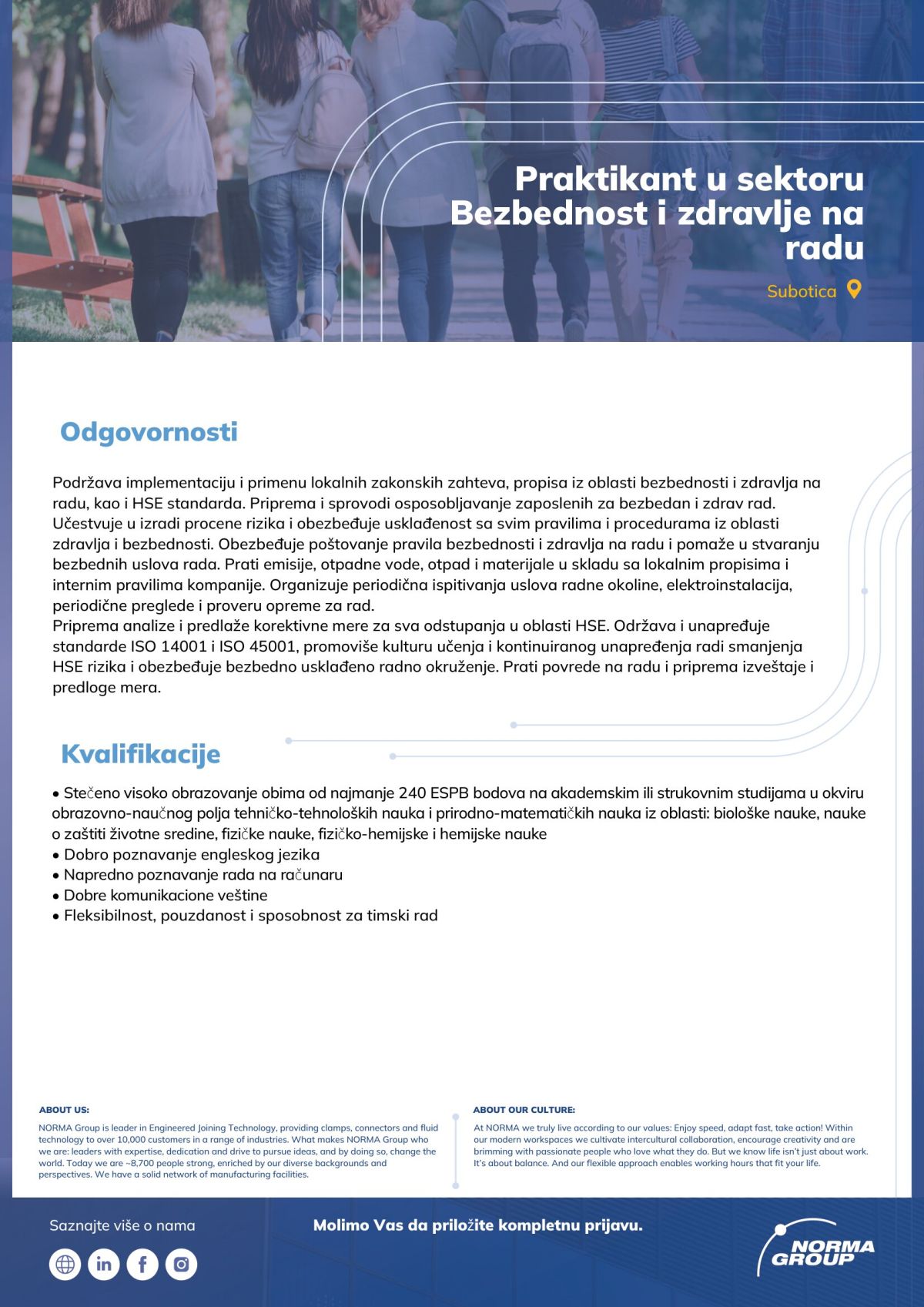 6a1ecb398d3c0-Praktikant-u-sektoru-BZR-1-1-f21dcb72a3b0a4d8.jpg