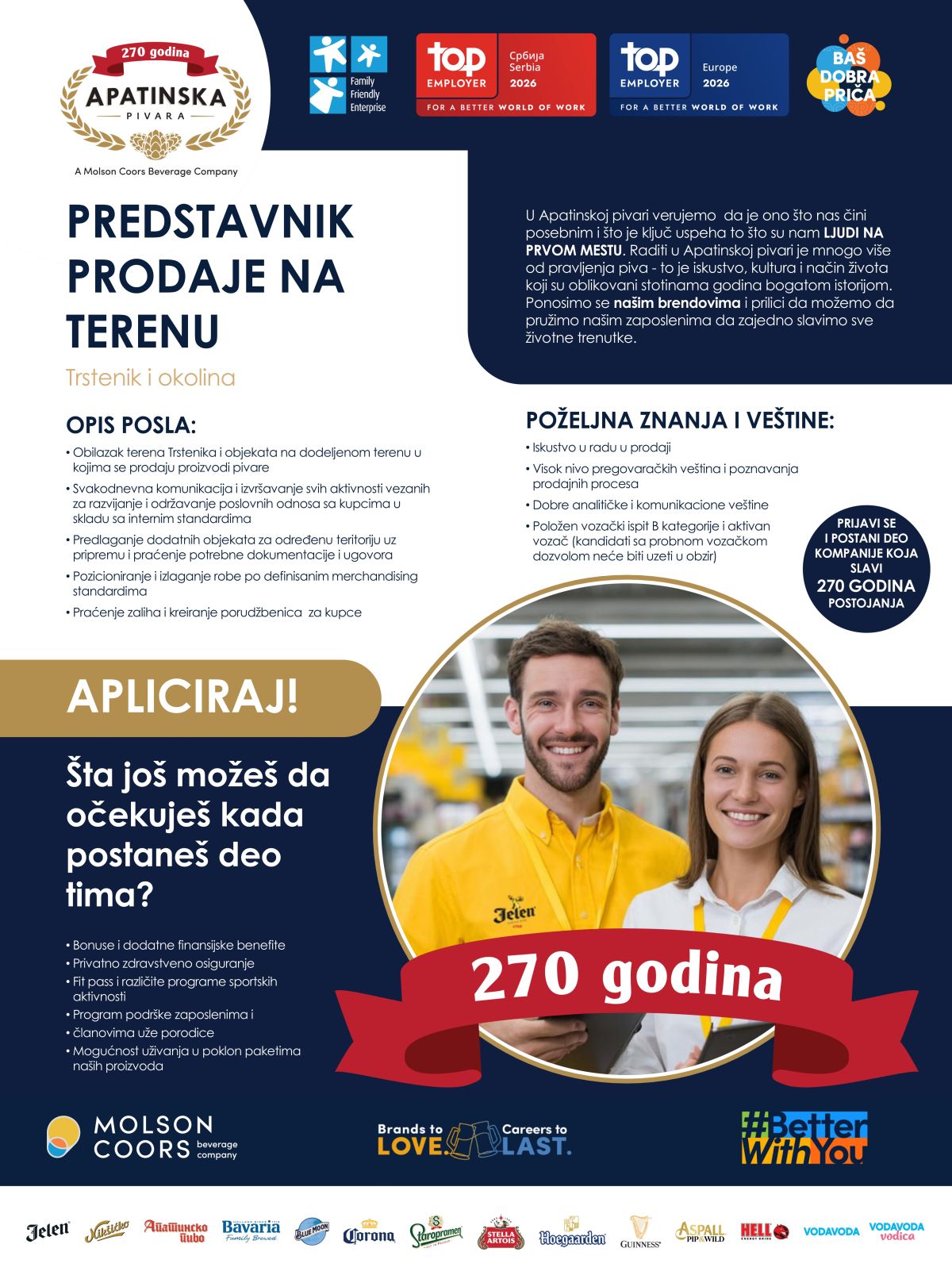 6a27f9472d51b-APA-Predstavnik-prodaje-na-terenu-Trstenik-5d25fce17b6ce1f3.jpg