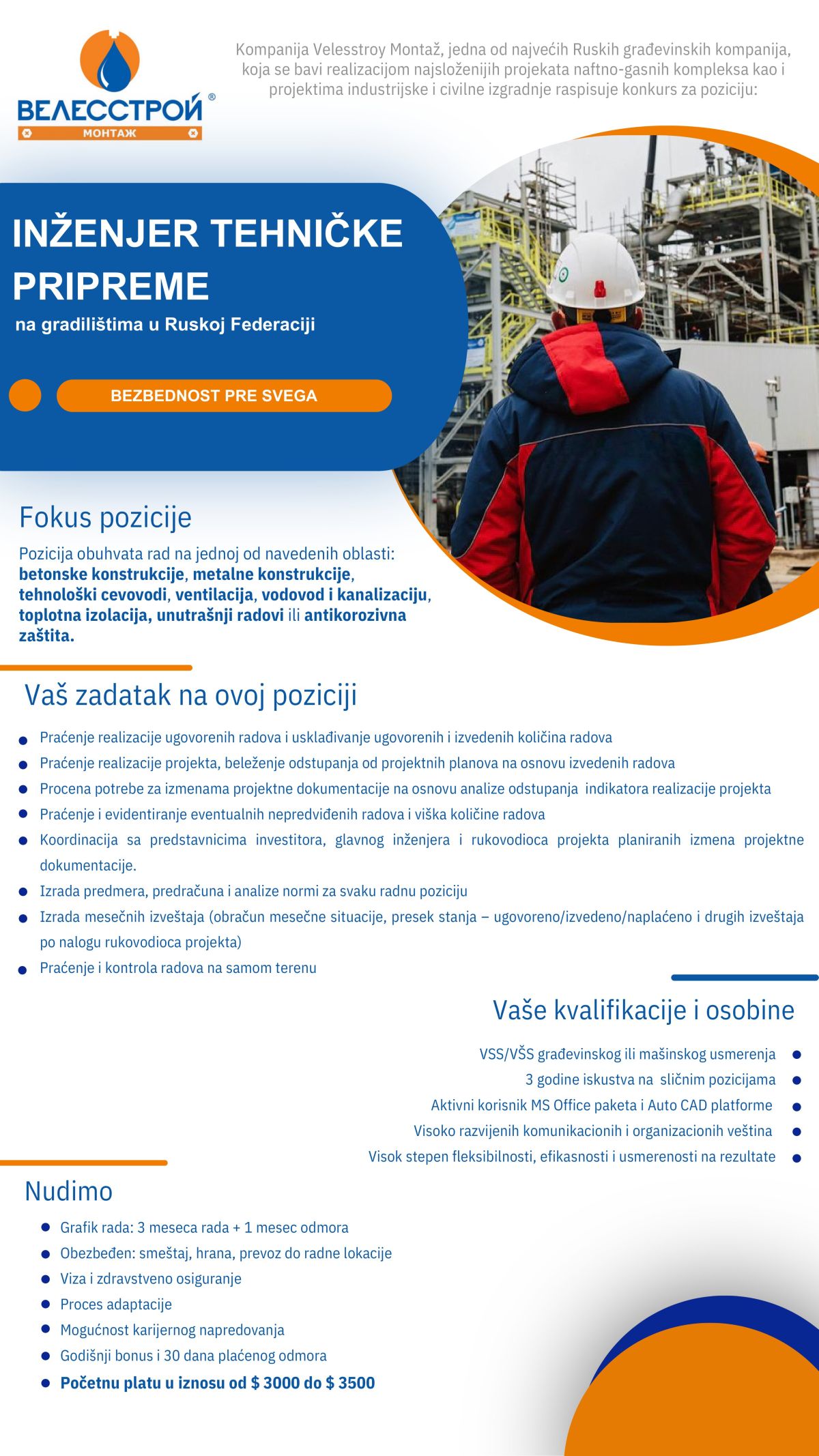 6a292fac0b9ed-Tehjicka-pripremapdf-3-1-1-d435ebf421847b07.jpg