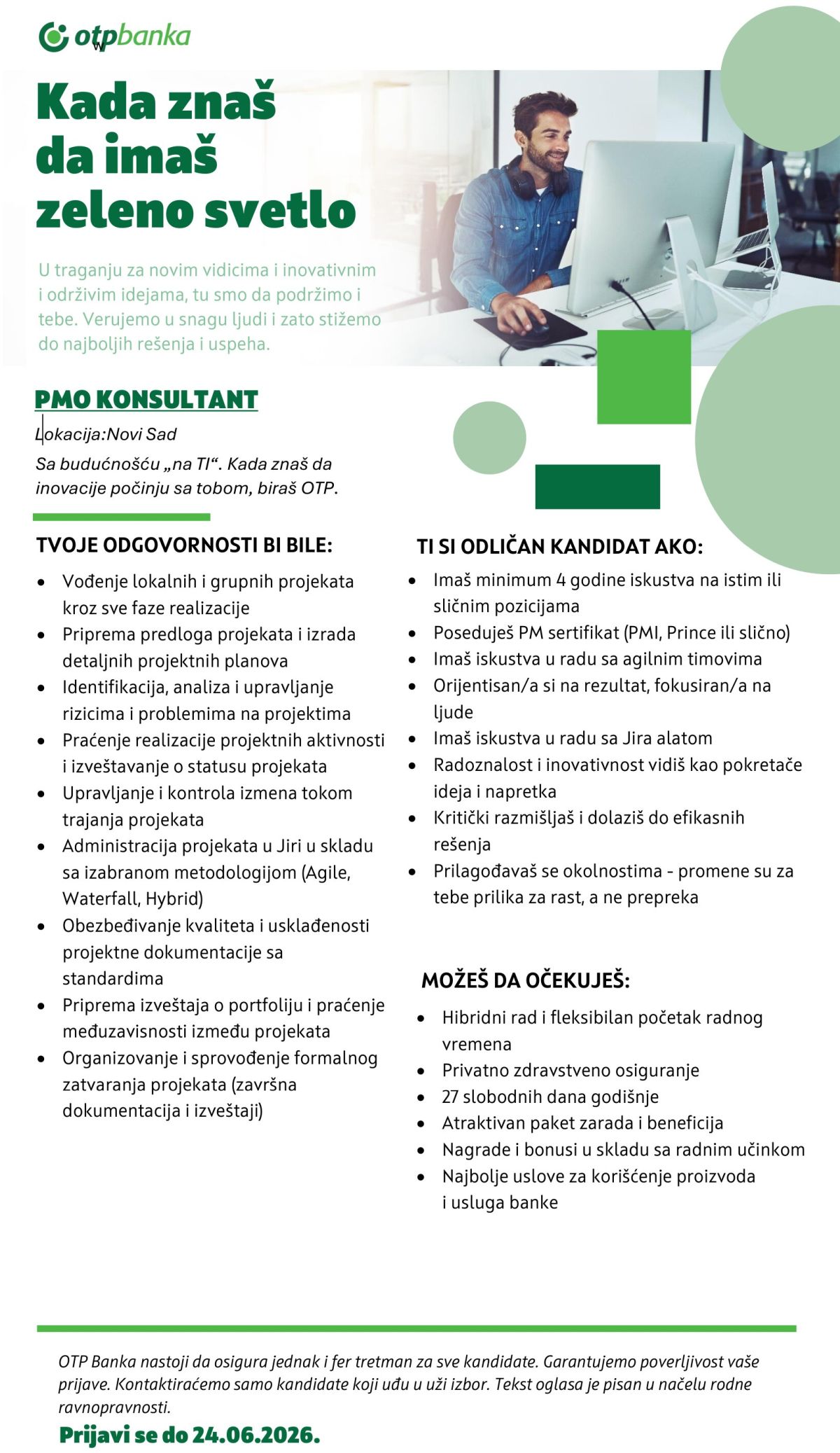 6a295d58eb5de-OTP-PMO-Konsultant-Jun-2026-1-1-d76259475dfd9539.jpg