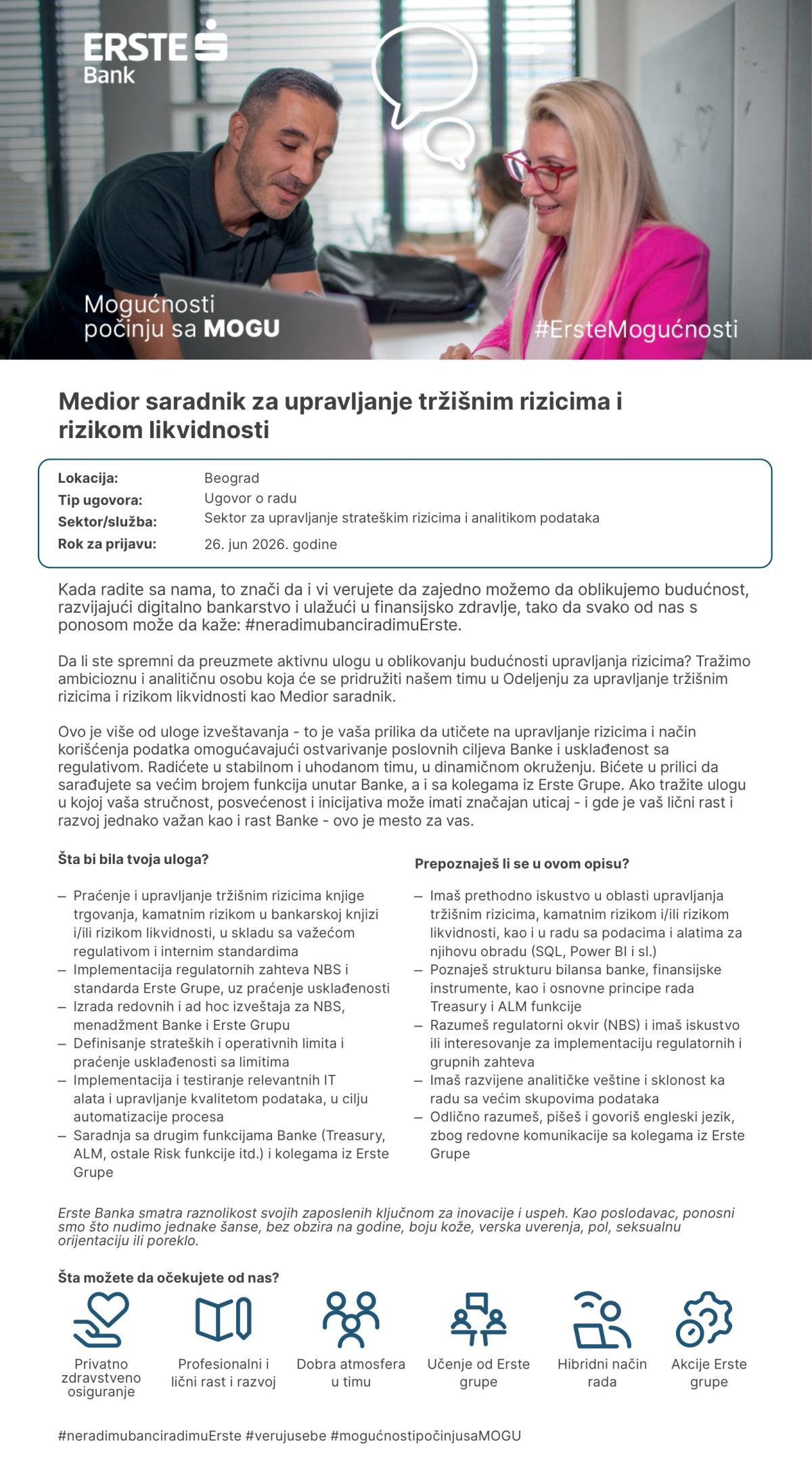6a2a64a001bf6-V1-HQ-INTERNET-BANKING-10-06-2026-1-1-d81b66440e9a50ba.jpg