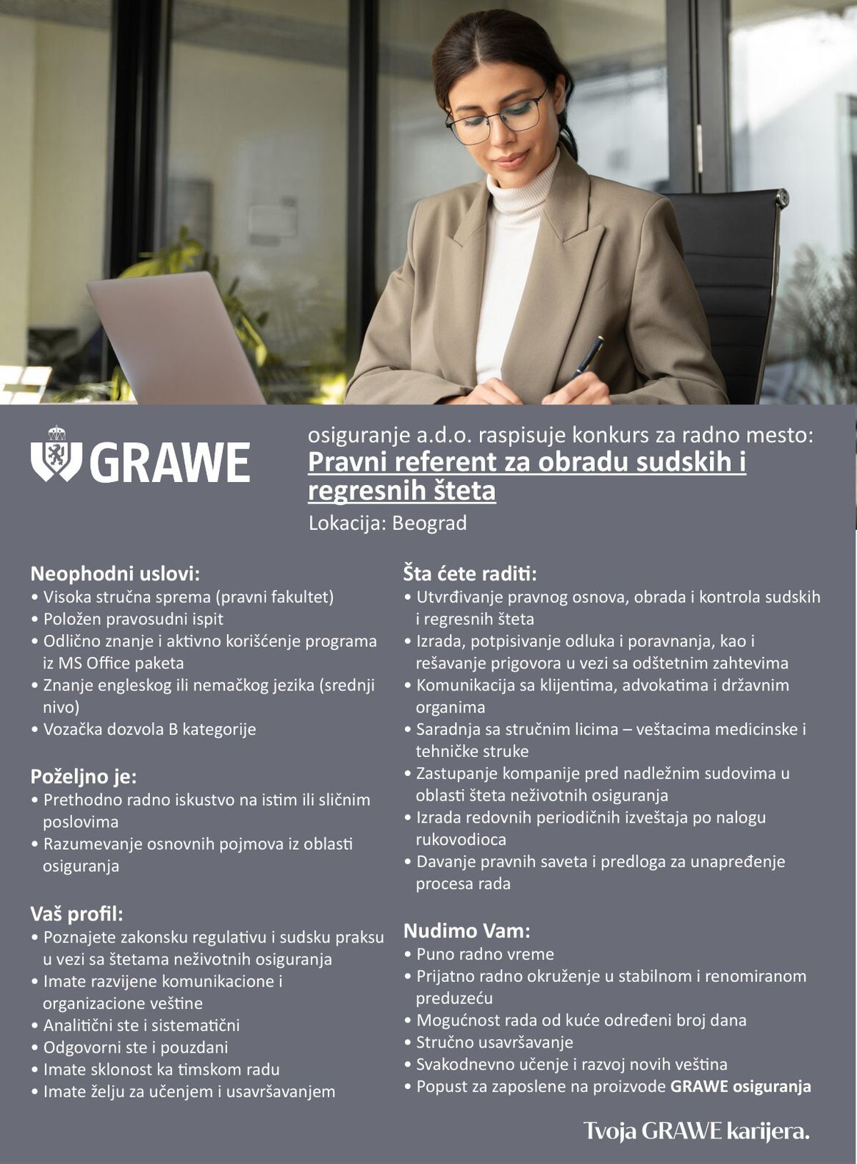 6a2a8326a73c4-Pravni-referent-za-obradu-sudskih-i-regresnih-steta-2-26a912879fbc36f4.jpg