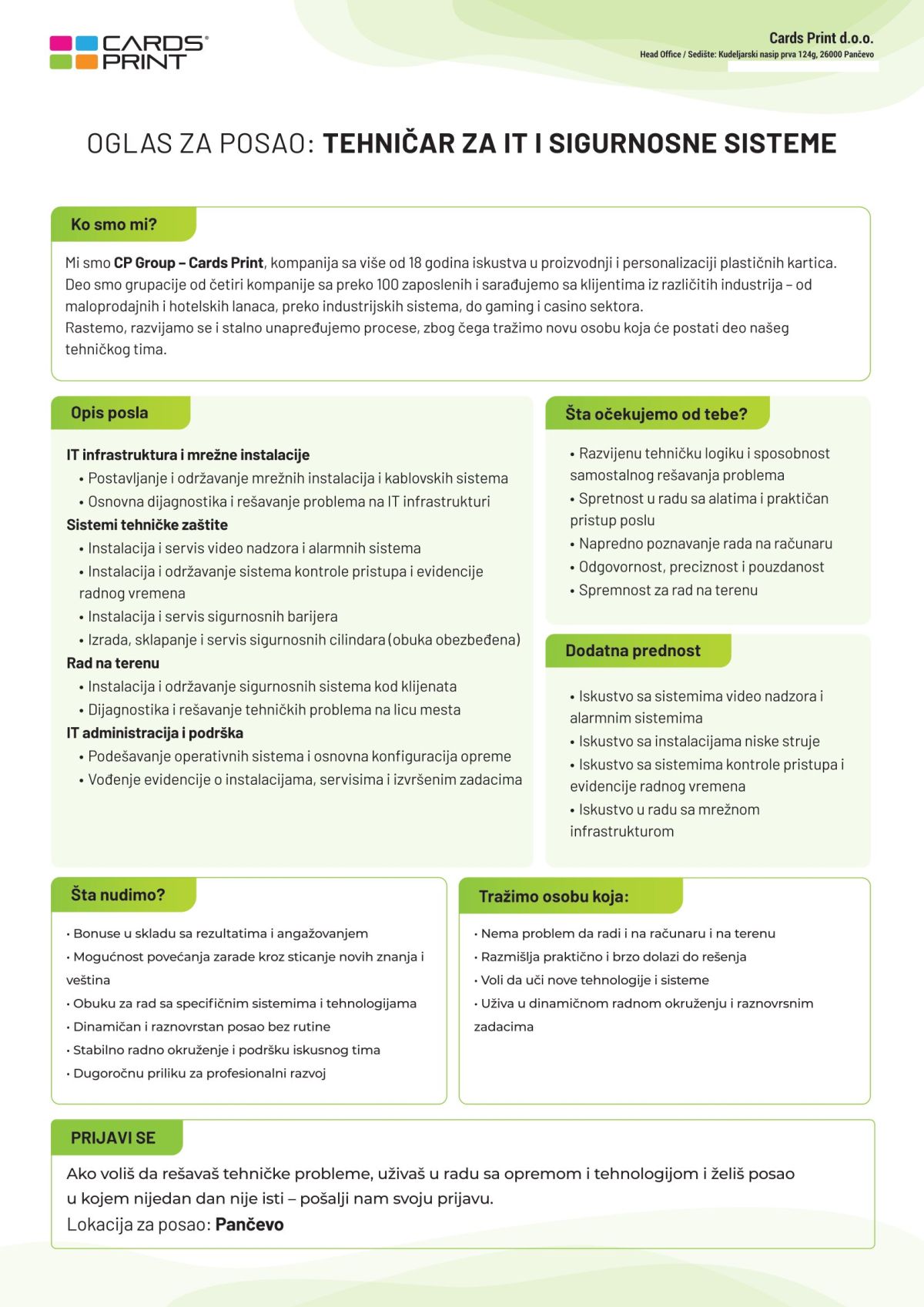 6a2bb4ad0959b-Oglas-Tehnicar-za-IT-i-sigurnosne-sisteme-1-1-2dd44c091ede53e6.jpg