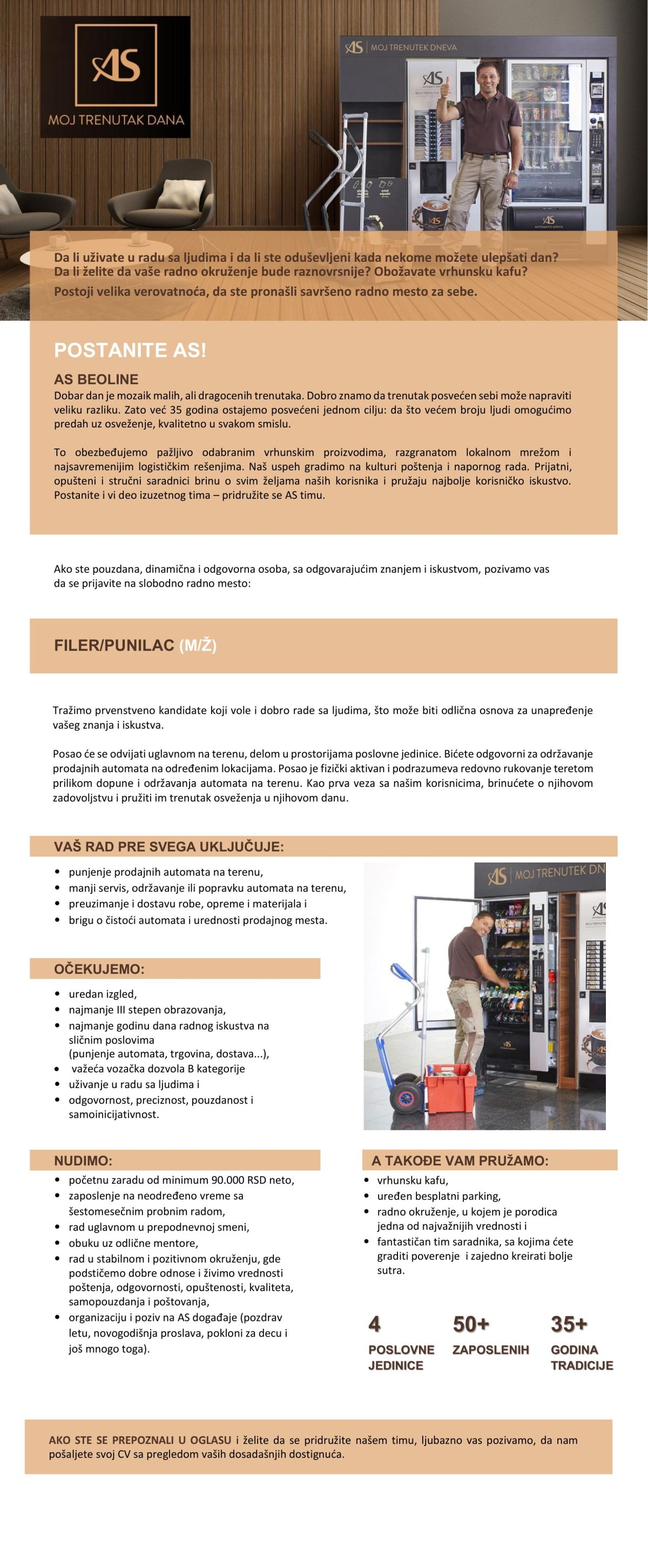 6a2bc78445f9d-Oglas-preureden-PUNIOC-06-2026-d1b423d572deb388.jpg