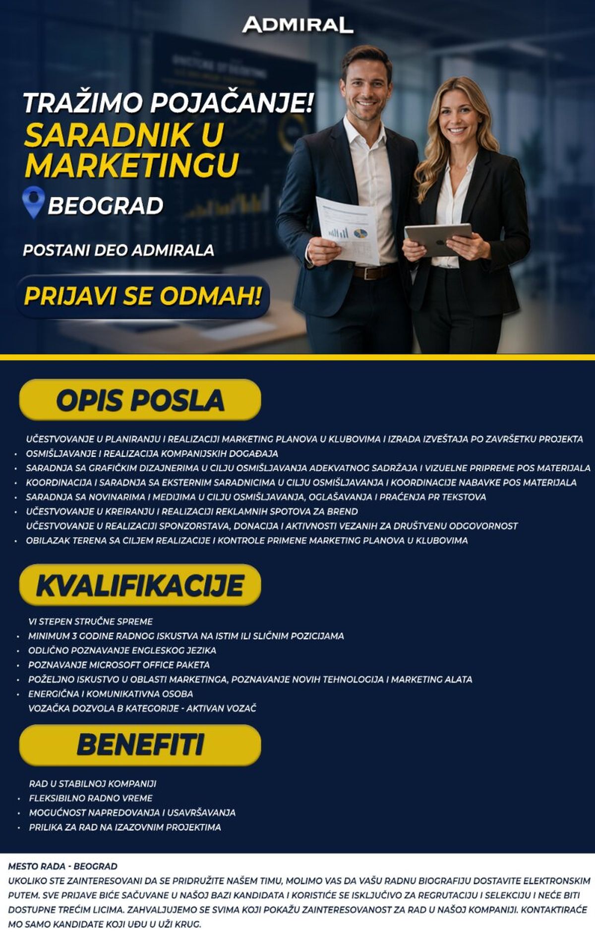 6a2fdb7bcd07f-Infostud-Saradnik-u-marketingu-1-1-b72586aa4770c0f5.jpg