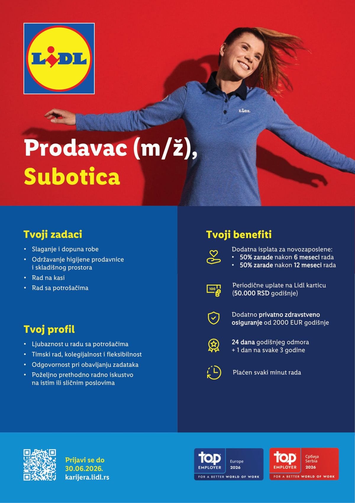 6a2fec5b7cfab-05-Prodavac-Subotica-1-1-1-add381ae67538466.jpg
