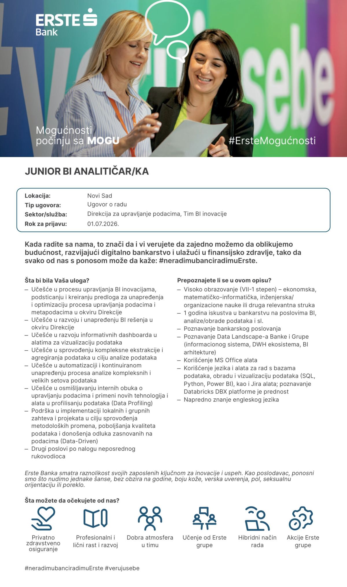 6a30f2900f479-V1-HQ-FINANCIAL-markets-12-06-2026-1-1-aa0957b42a8615ca.jpg