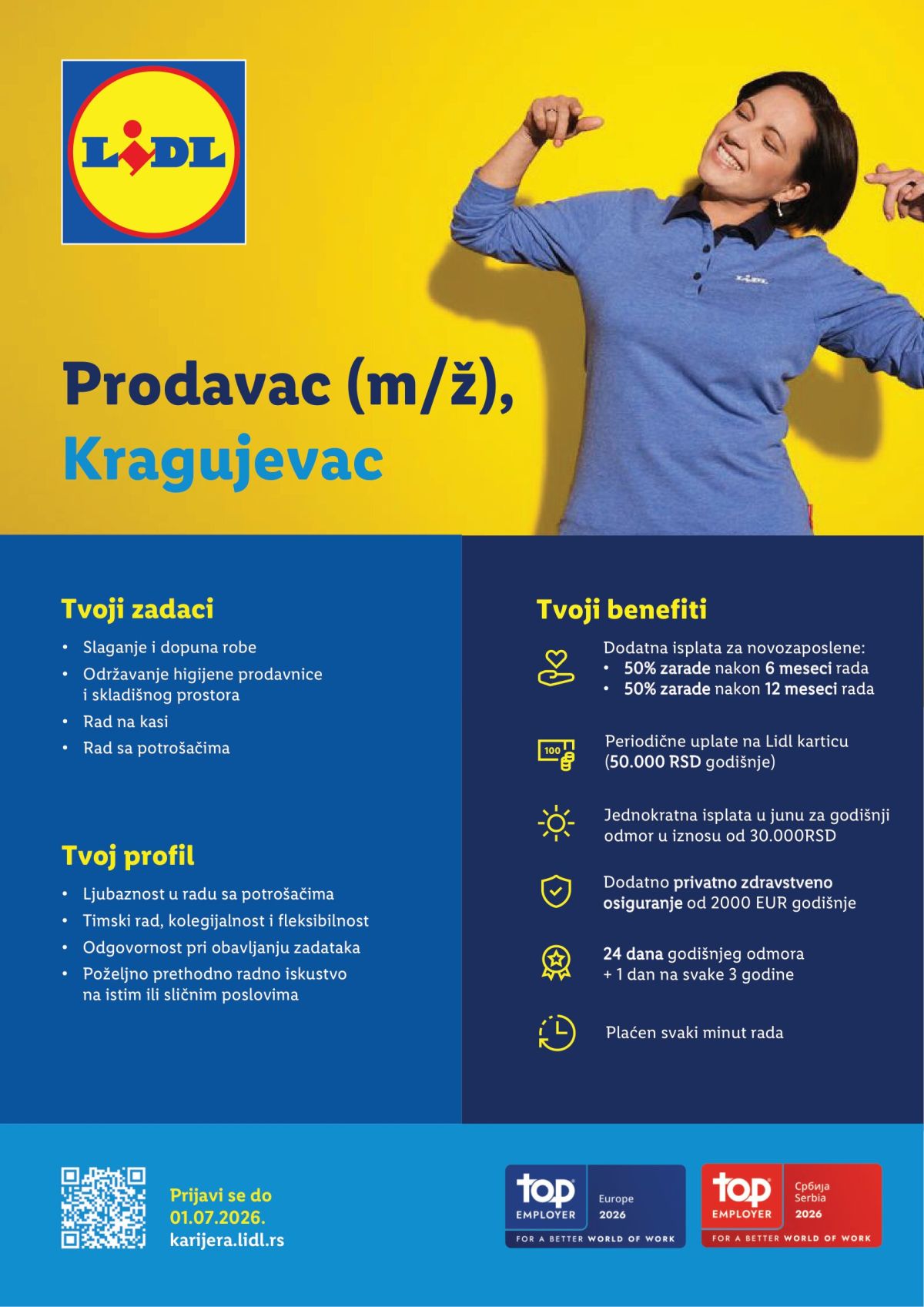 6a3125fb3a210-kragujevac-1-1-da8fc0a6fc4ddc6b.jpg