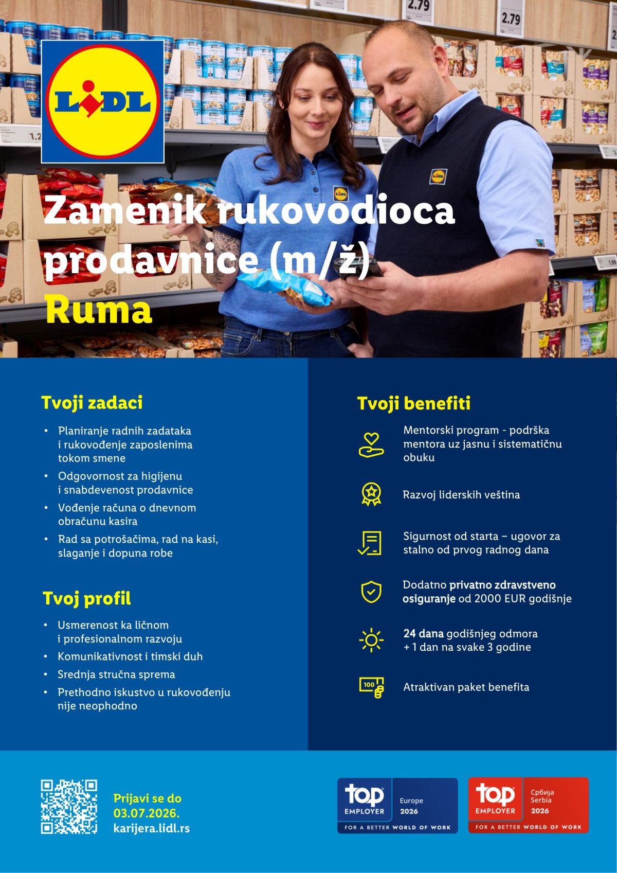 6a33be90536d0-05-ZRP-Ruma-upd-1-1-bdb5b68c86d767d4.jpg