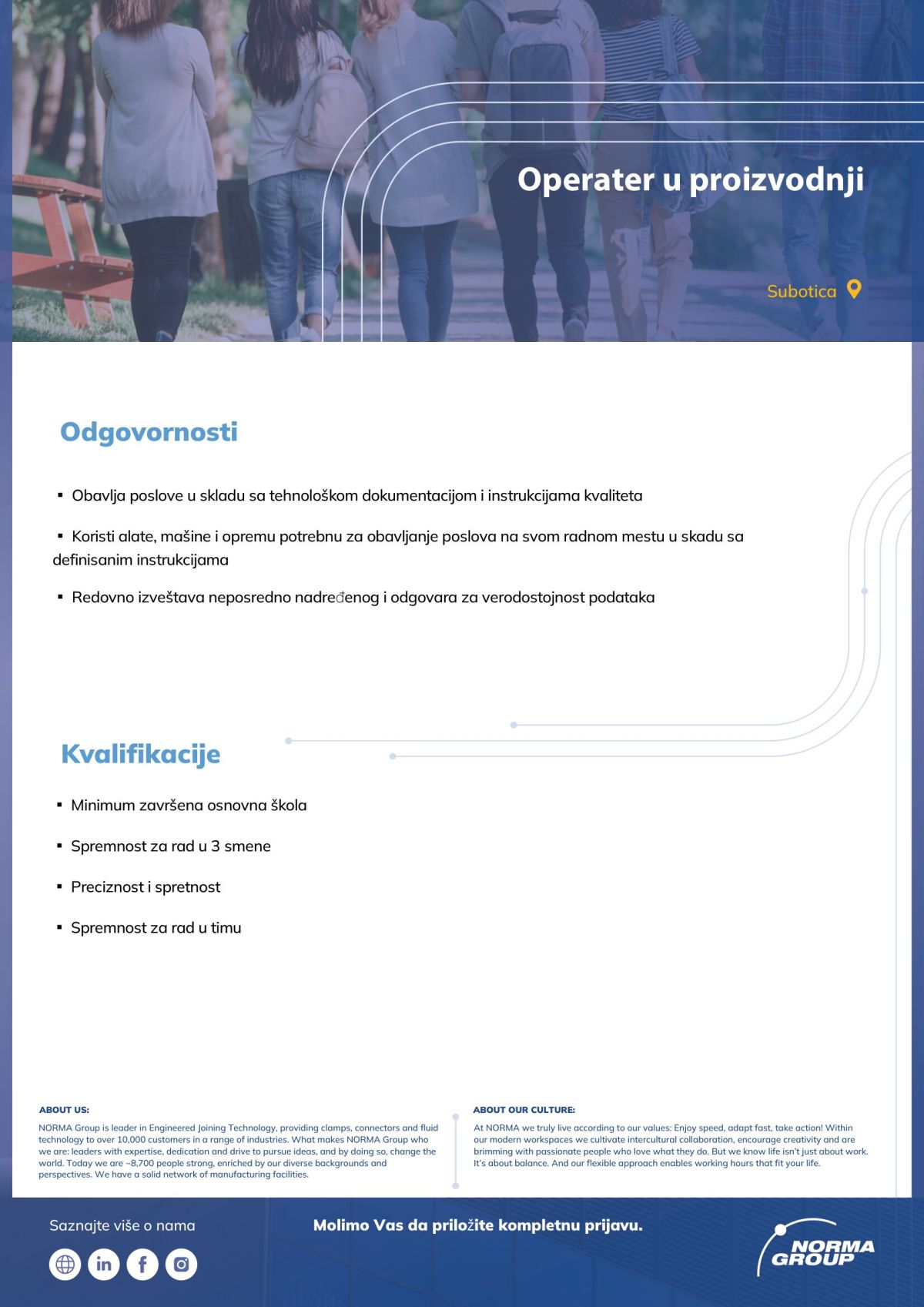 6a35364f74166-Operater-u-proizvodnji-1-1-d8c938d54bab560b.jpg