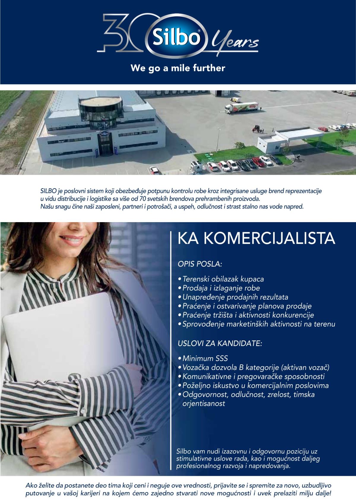 6a3559d47d682-KA-komercijalista-30yrs-db7f38a1b7d7880a.jpg
