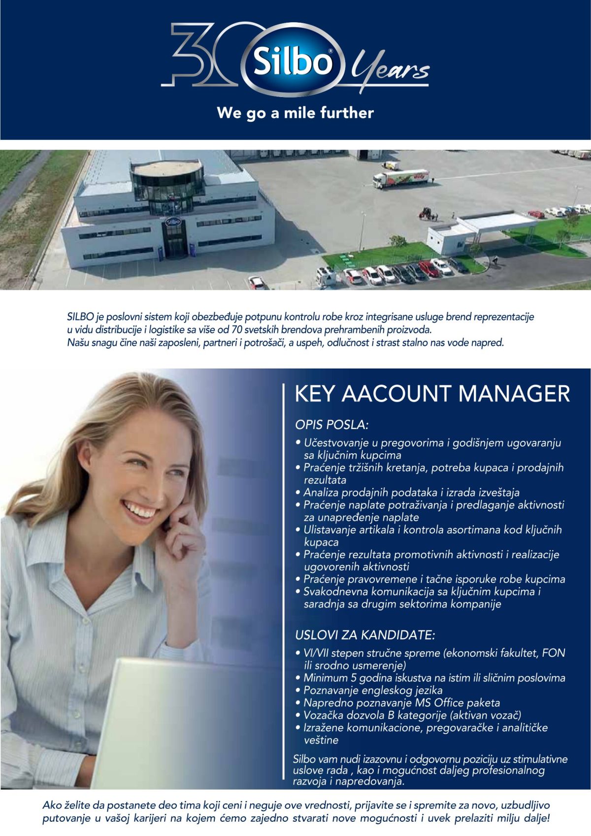 6a355bf413a40-KEY-ACCOUNT-manager-30yrs-2-2213468112bbbd5f.jpg
