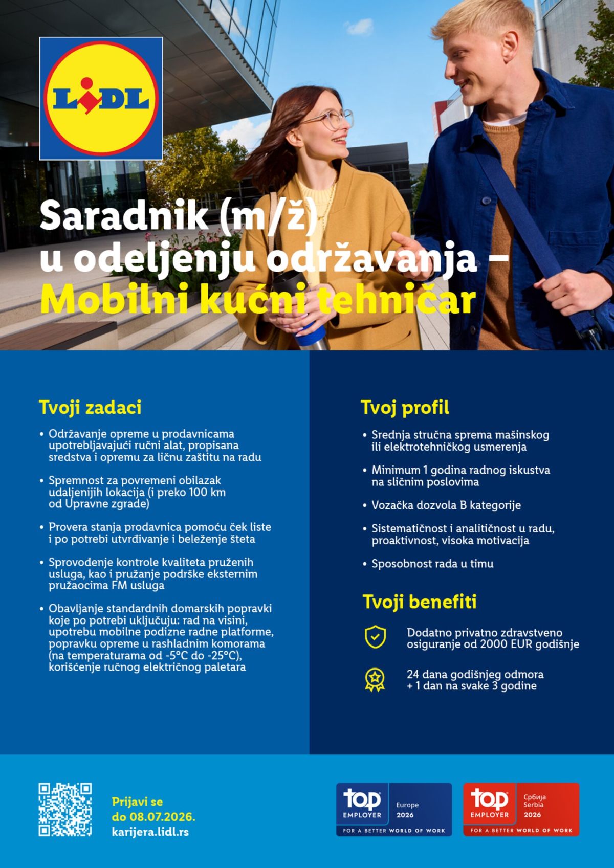 6a3a37dcda21d-tehnicar-1-934d74692c853131.jpg