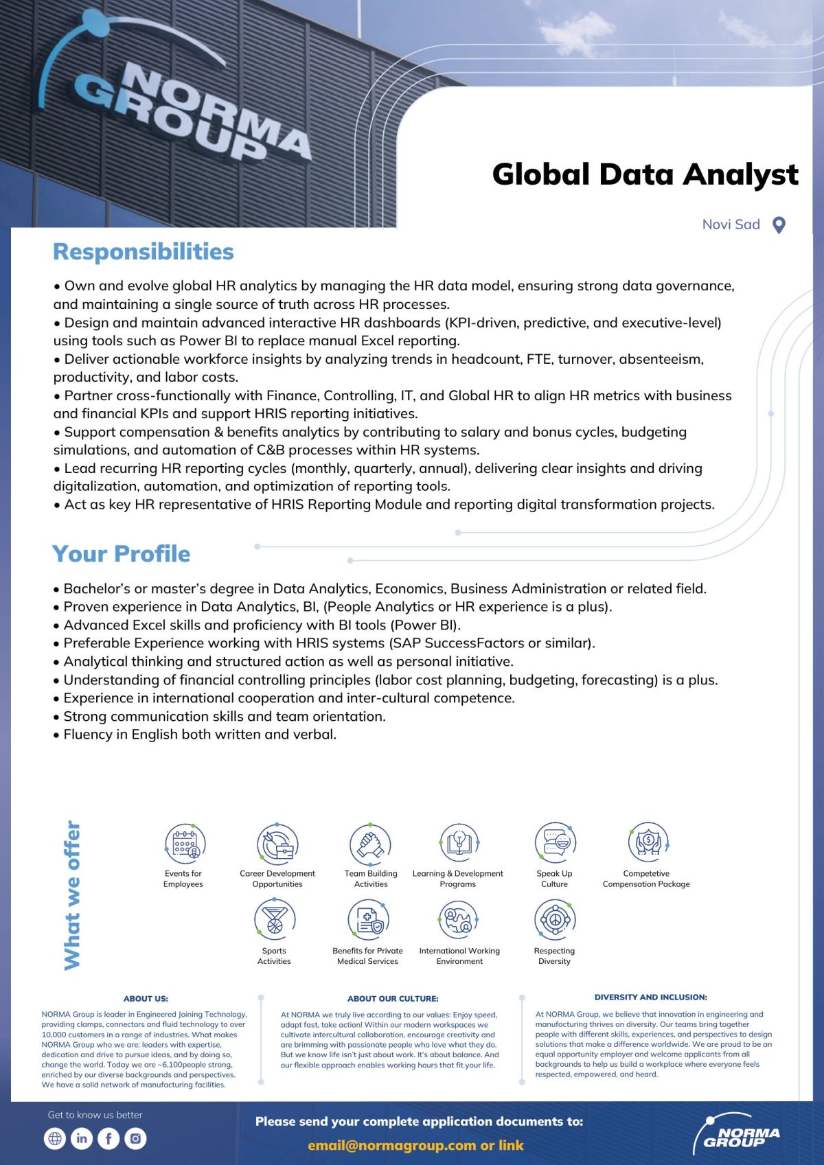 6a3a7c9b9116d-Global-Data-Analyst-099d559ba36b2410.jpg