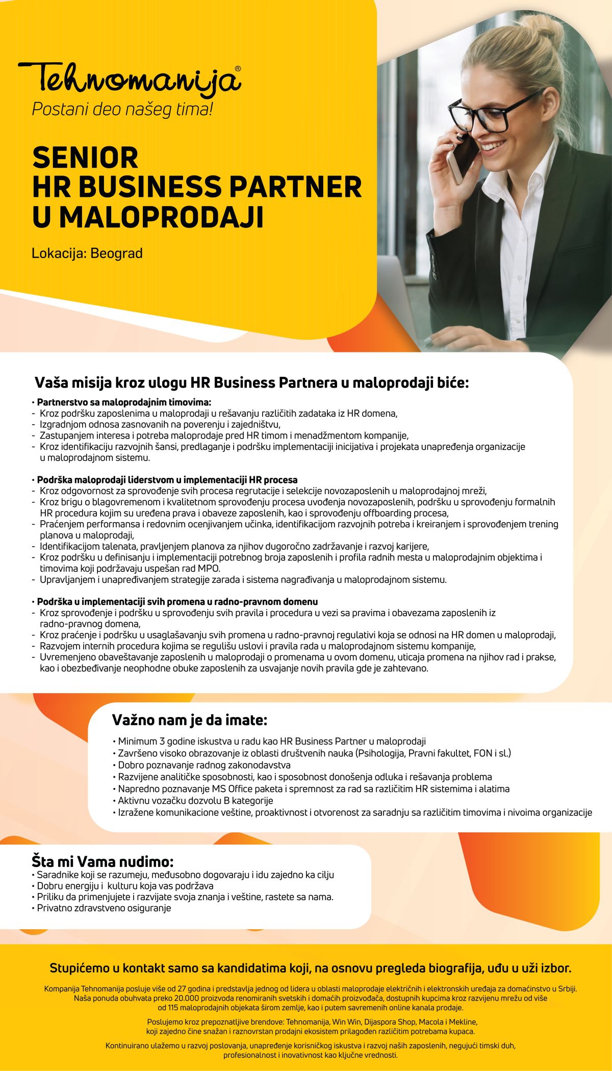 6a3b85b0de648-HR-BUSINESS-PARTNER-oglas-73f8a31dd08fcece.jpg