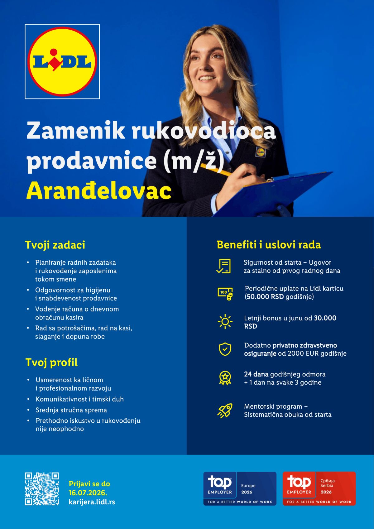 6a44da07d8eeb-arandjelovac-1-20740d168ef3d190.jpg
