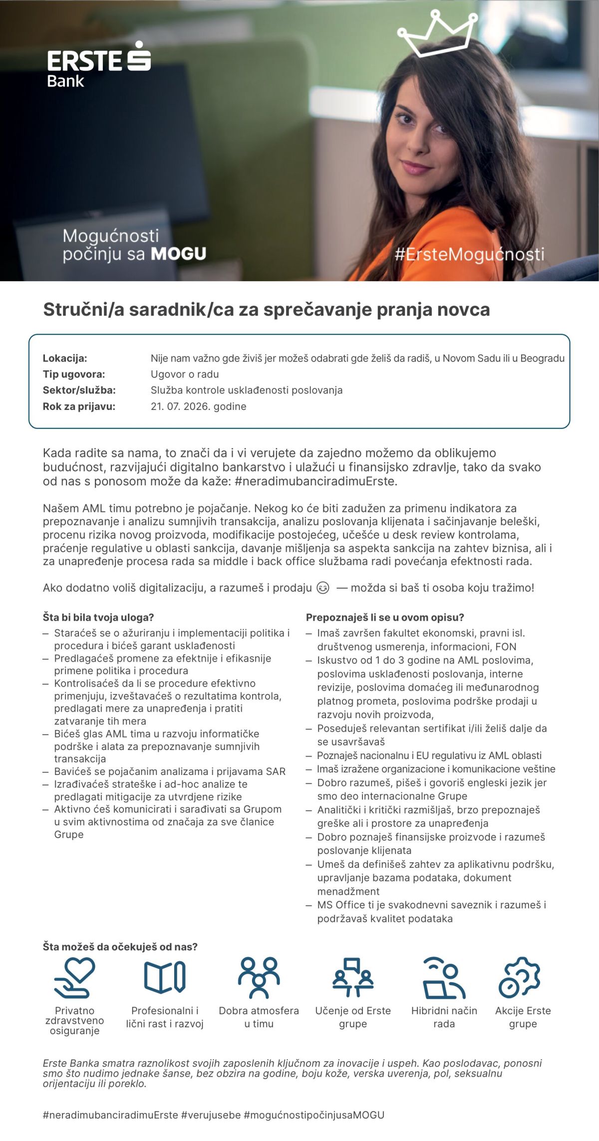 6a4b70a309a37-V1-HQ-Product-Management-and-Sales-Support-03-07-26-1-1-319f57df7093978d.jpg