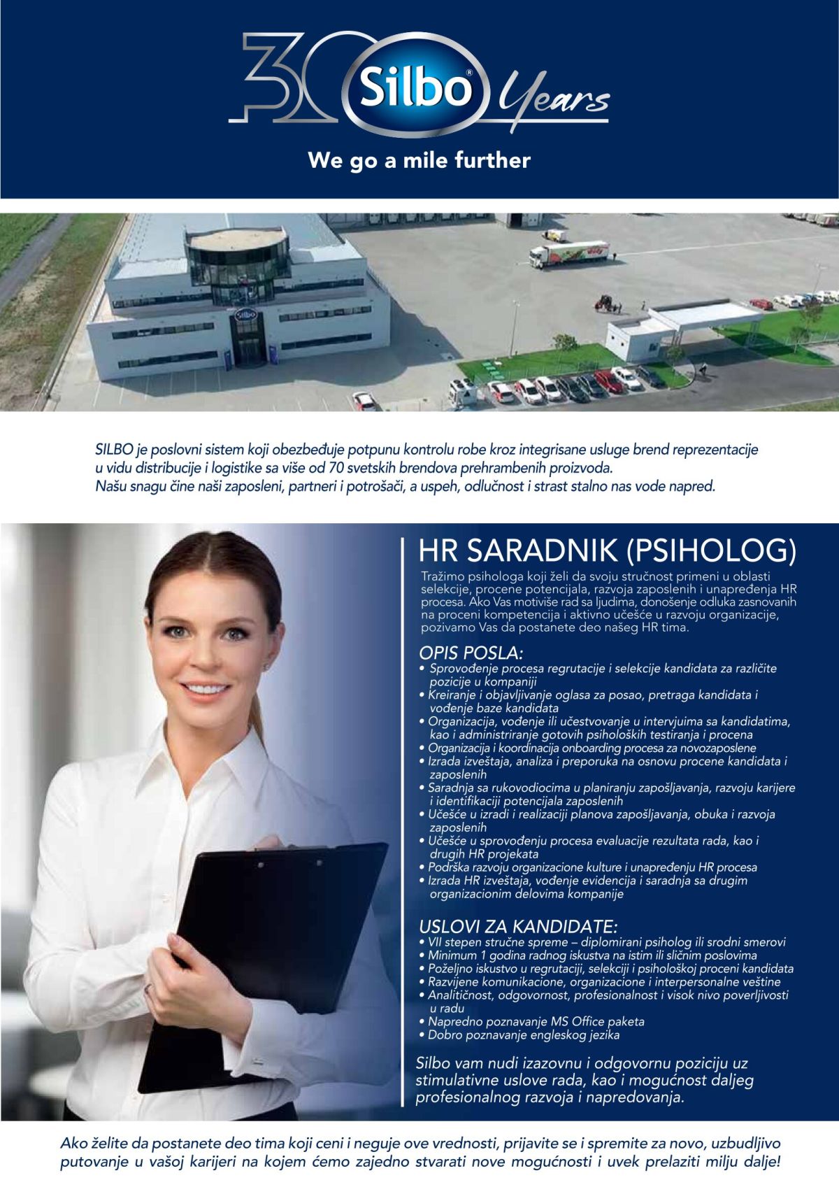 6a4cca990517a-HR-saradnik-psiholog2-1-1-b29b1c59cd30c179.jpg