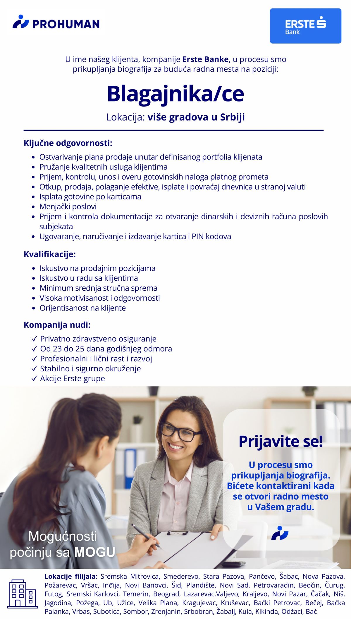 6a4e06b2aa224-Erste-Bank-Blagajnik-Infostud-Vise-gradova-c63094aaec1df543.jpg