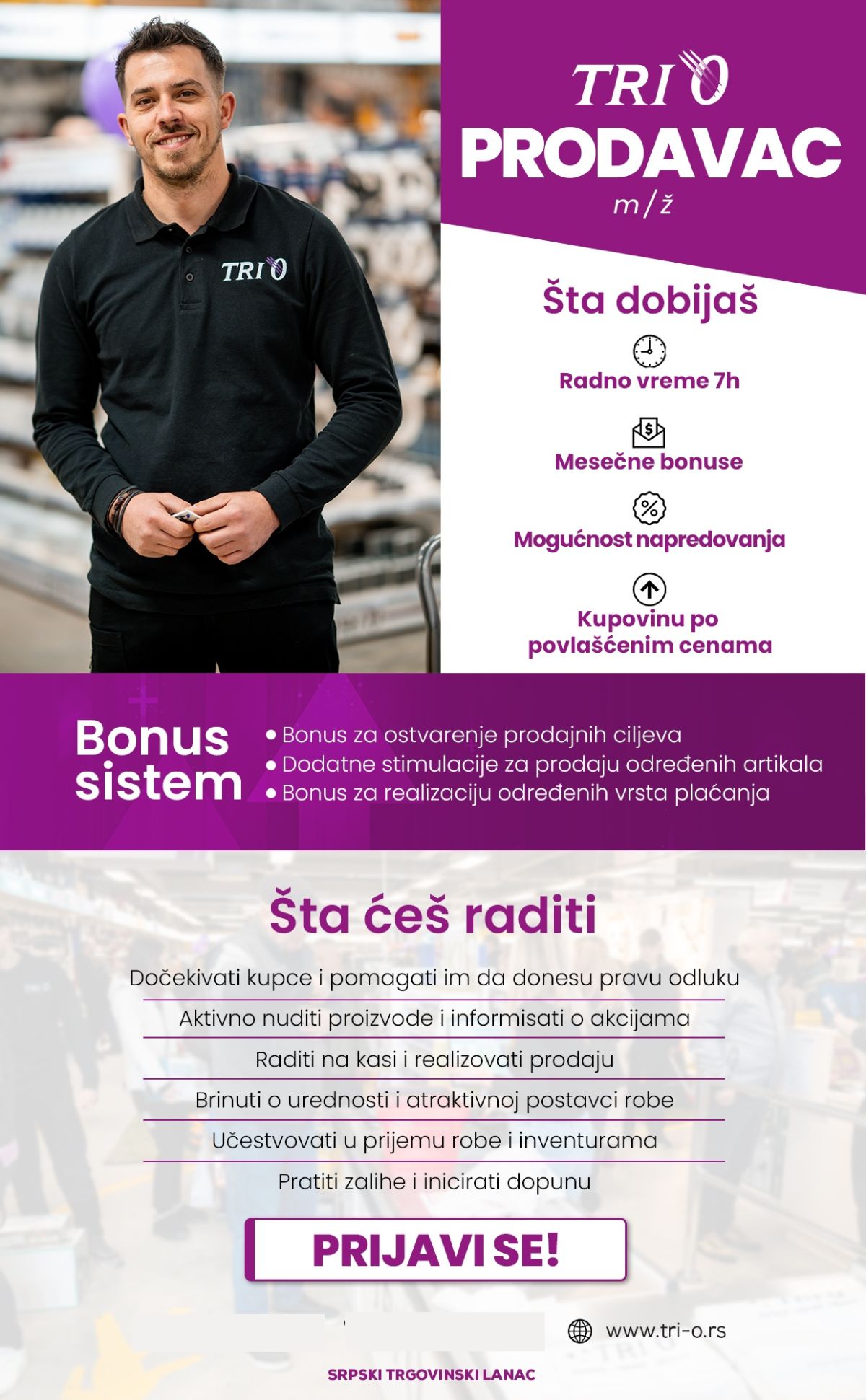 6a4f775428c27-Infostud-Stranica-673c6f61fd35538d.jpg