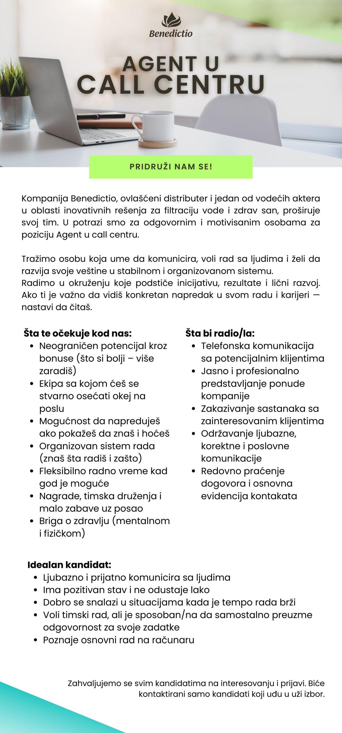 6a4fb9dbd820b-Oglasi-Benedictio-1-1-1-41a5bce9f7585572.jpg